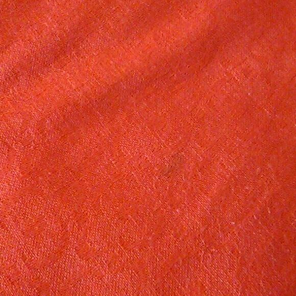 One of a Kind Handmade Skirt and Top Set - Picture 11 of 14